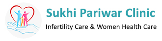 Sukhi Pariwar Clinic