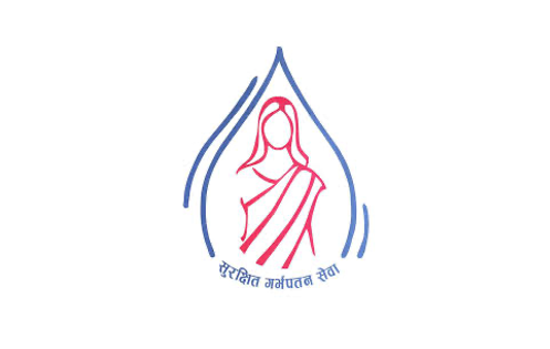 Safe abortion Services in Nepal
