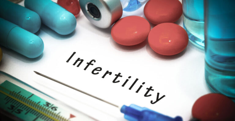 The Role of Medication in Infertility Treatment